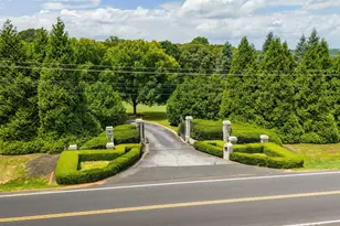 7850 Moorefield Memorial Hwy, Liberty, SC 29657 - Photo 50
