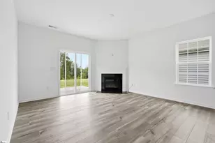 162 Farmwell Dr, Woodruff, SC 29388 - Photo 20
