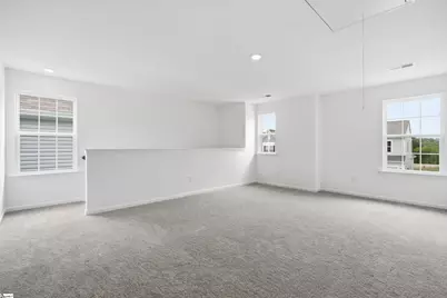 162 Farmwell Drive, Woodruff, SC 29388 - Photo 6