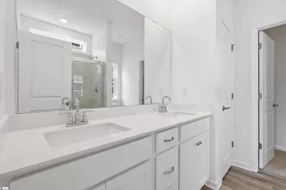 162 Farmwell Drive, Woodruff, SC 29388 - Photo 2