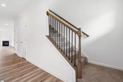 162 Farmwell Drive, Woodruff, SC 29388 - Photo 14