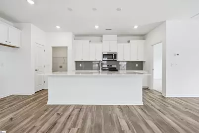 162 Farmwell Drive, Woodruff, SC 29388 - Photo 18