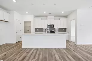 162 Farmwell Dr, Woodruff, SC 29388 - Photo 18