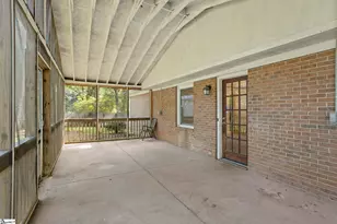 207 Seminole Dr, Simpsonville, SC 29680 - Photo 20