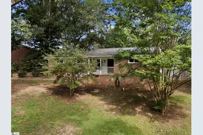 207 Seminole Drive, Simpsonville, SC 29680 - Photo 1