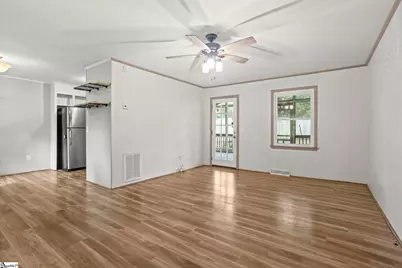 207 Seminole Drive, Simpsonville, SC 29680 - Photo 6