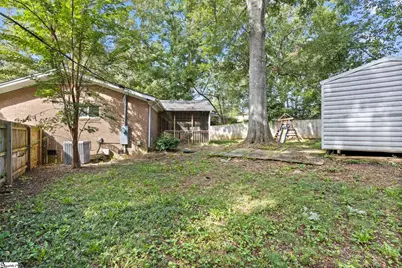 207 Seminole Drive, Simpsonville, SC 29680 - Photo 24