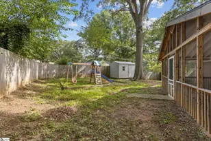 207 Seminole Dr, Simpsonville, SC 29680 - Photo 22