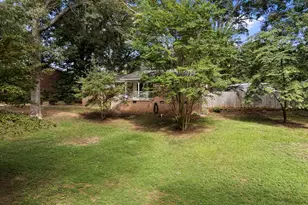 207 Seminole Dr, Simpsonville, SC 29680 - Photo 4