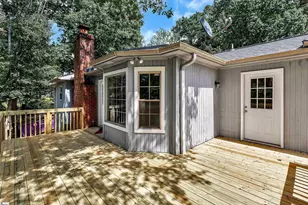 118 Old Saluda Dam Rd, Greenville, SC 29611 - Photo 18