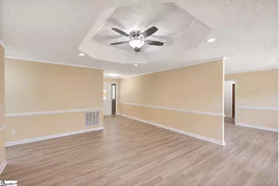 118 Old Saluda Dam Road, Greenville, SC 29611 - Photo 12