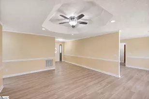 118 Old Saluda Dam Rd, Greenville, SC 29611 - Photo 12