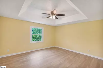 118 Old Saluda Dam Road, Greenville, SC 29611 - Photo 16