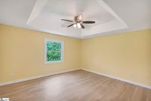 118 Old Saluda Dam Rd, Greenville, SC 29611 - Photo 16