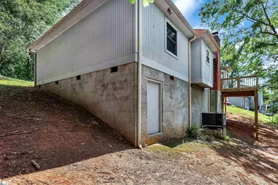 118 Old Saluda Dam Road, Greenville, SC 29611 - Photo 20