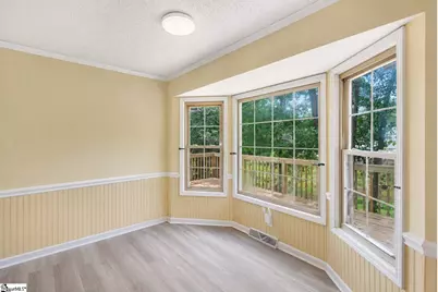 118 Old Saluda Dam Road, Greenville, SC 29611 - Photo 8