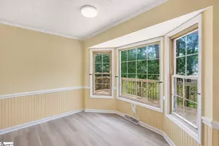 118 Old Saluda Dam Rd, Greenville, SC 29611 - Photo 8