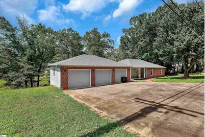 118 Old Saluda Dam Road, Greenville, SC 29611 - Photo 4