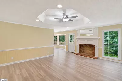 118 Old Saluda Dam Road, Greenville, SC 29611 - Photo 14