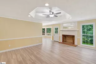 118 Old Saluda Dam Rd, Greenville, SC 29611 - Photo 14