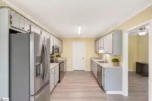 118 Old Saluda Dam Rd, Greenville, SC 29611 - Photo 10