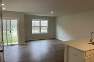 132 Tango Dr, Clinton, SC 29325 - Photo 8