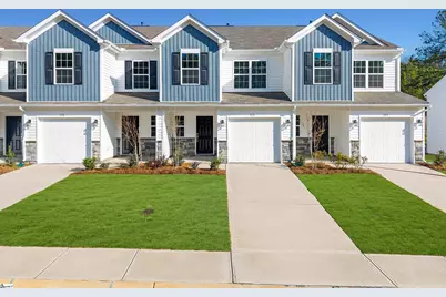 132 Tango Drive, Clinton, SC 29325 - Photo 1