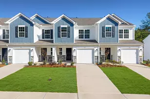 132 Tango Dr, Clinton, SC 29325 - Photo 1