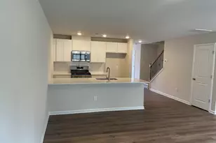 132 Tango Dr, Clinton, SC 29325 - Photo 10