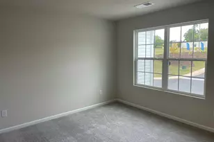 132 Tango Dr, Clinton, SC 29325 - Photo 20