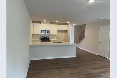 130 Tango Drive, Clinton, SC 29325 - Photo 10