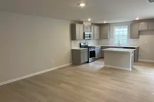134 Tango Dr, Clinton, SC 29349 - Photo 8