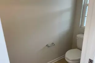 134 Tango Dr, Clinton, SC 29349 - Photo 6