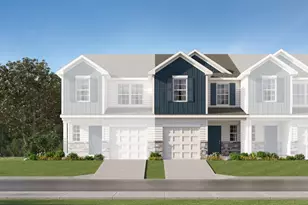 134 Tango Dr, Clinton, SC 29349 - Photo 1