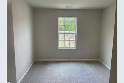 134 Tango Drive, Clinton, SC 29349 - Photo 20