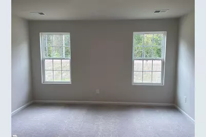 134 Tango Drive, Clinton, SC 29349 - Photo 12