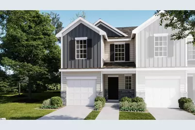 138 Tango Drive, Clinton, SC 29349 - Photo 1