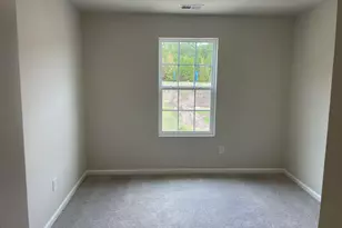 138 Tango Dr, Clinton, SC 29349 - Photo 20