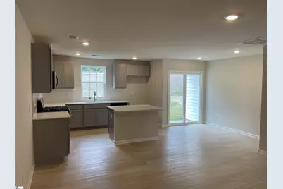 138 Tango Drive, Clinton, SC 29349 - Photo 10