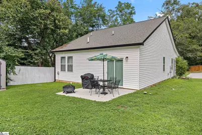 223 Eastland Drive, Greer, SC 29651 - Photo 28