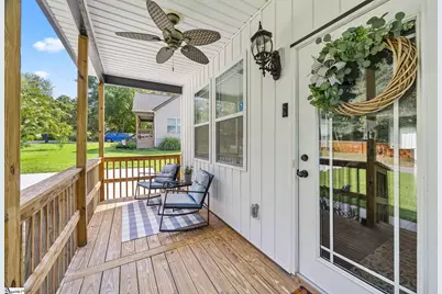 223 Eastland Drive, Greer, SC 29651 - Photo 4