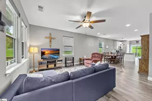 223 Eastland Dr, Greer, SC 29651 - Photo 8