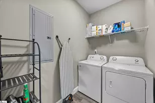 223 Eastland Dr, Greer, SC 29651 - Photo 26