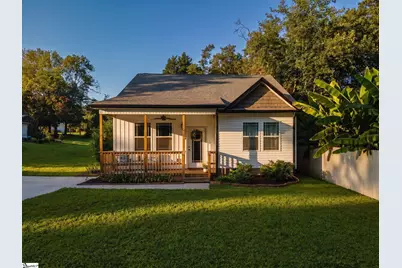 223 Eastland Drive, Greer, SC 29651 - Photo 2
