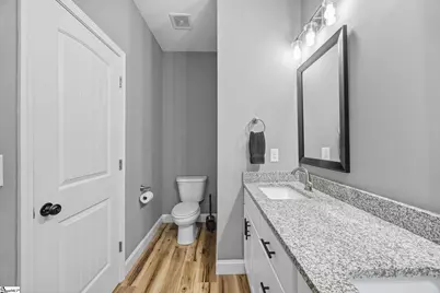 223 Eastland Drive, Greer, SC 29651 - Photo 20