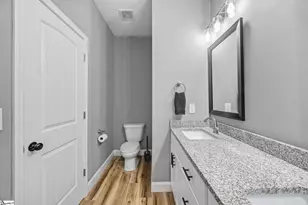 223 Eastland Dr, Greer, SC 29651 - Photo 20