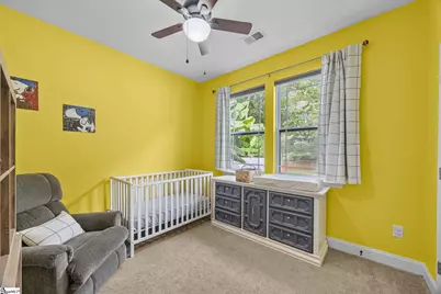 223 Eastland Drive, Greer, SC 29651 - Photo 24