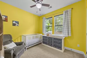 223 Eastland Dr, Greer, SC 29651 - Photo 24