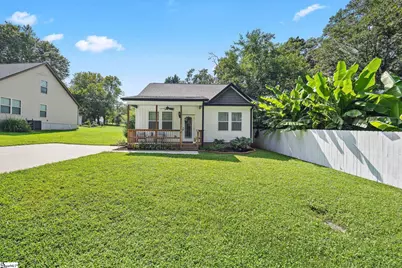 223 Eastland Drive, Greer, SC 29651 - Photo 36