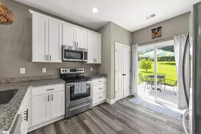 223 Eastland Drive, Greer, SC 29651 - Photo 12